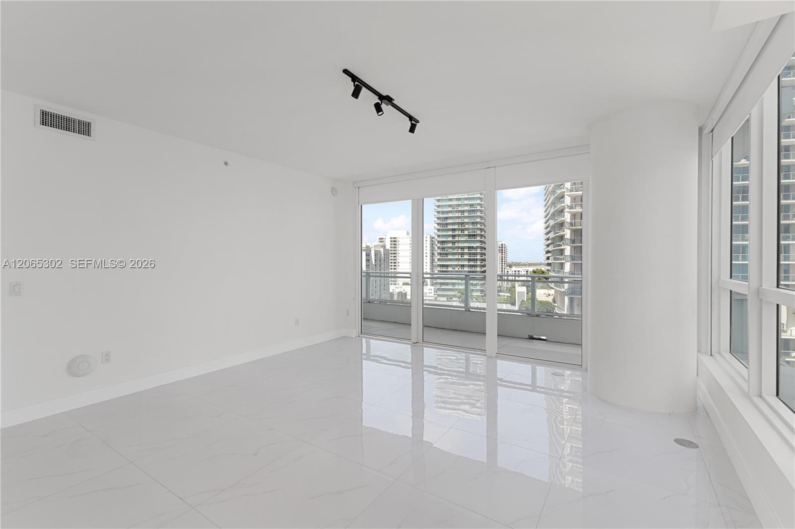 Photo 31 of Brickell Ave