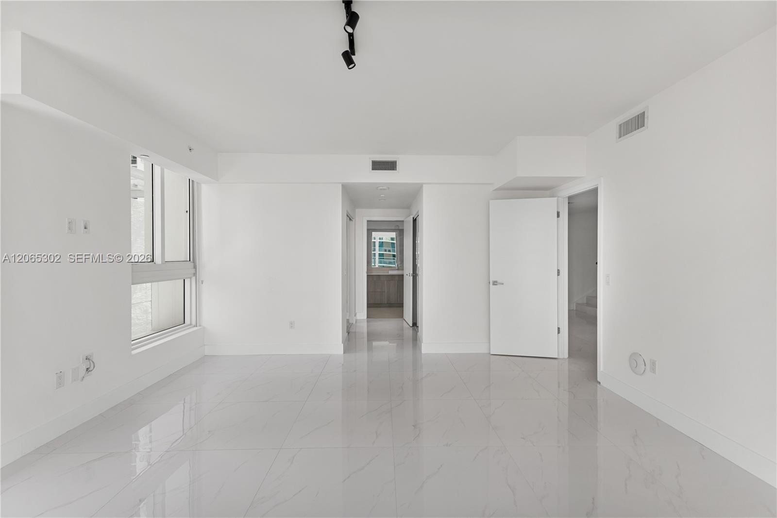 Photo 32 of Brickell Ave