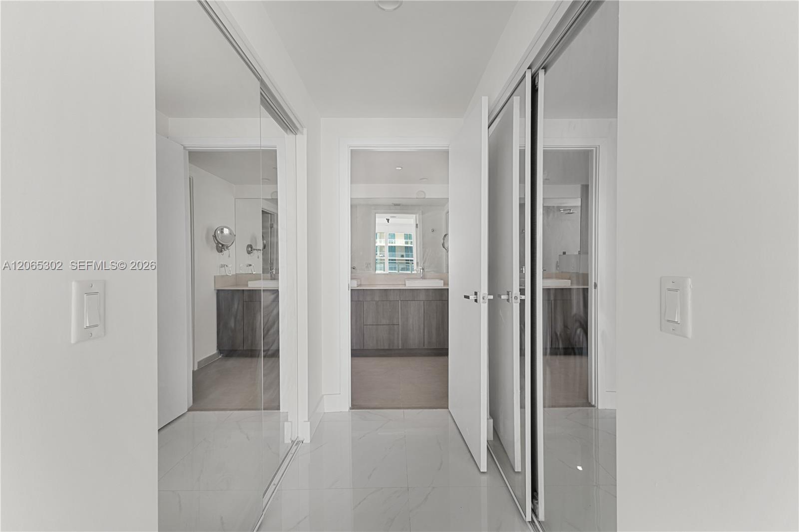 Photo 33 of Brickell Ave