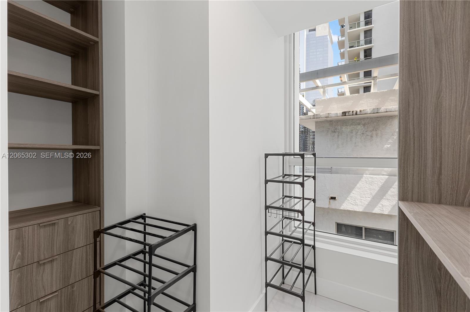 Photo 36 of Brickell Ave