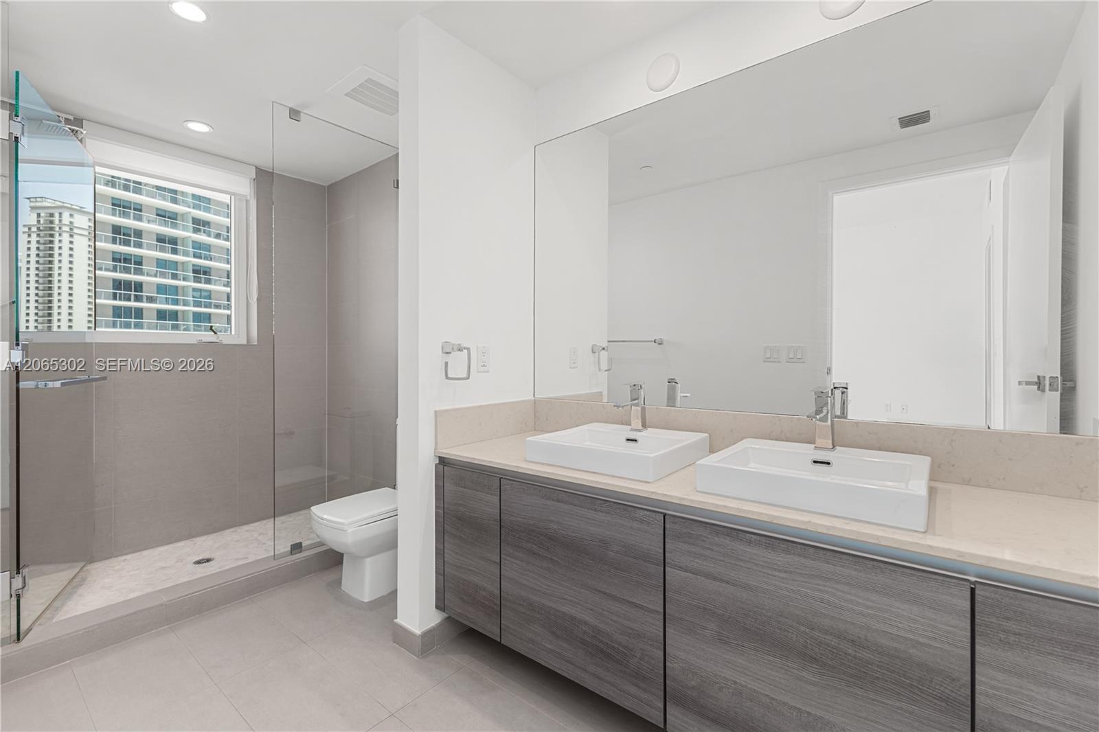Photo 37 of Brickell Ave