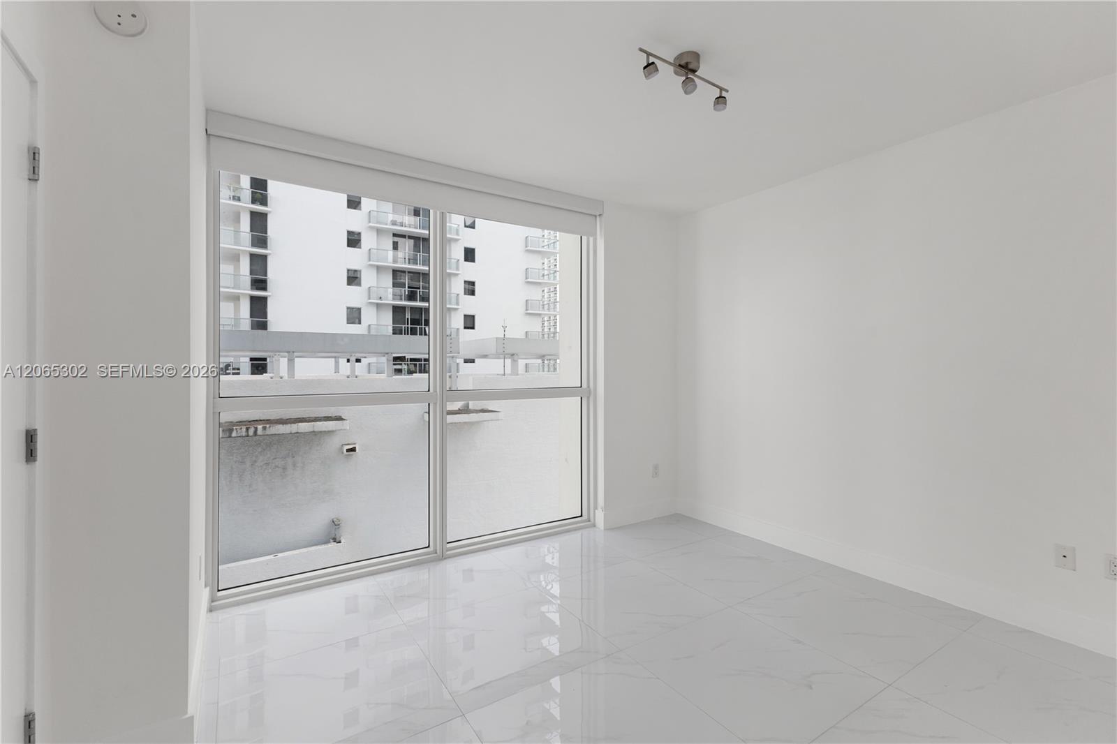 Photo 38 of Brickell Ave