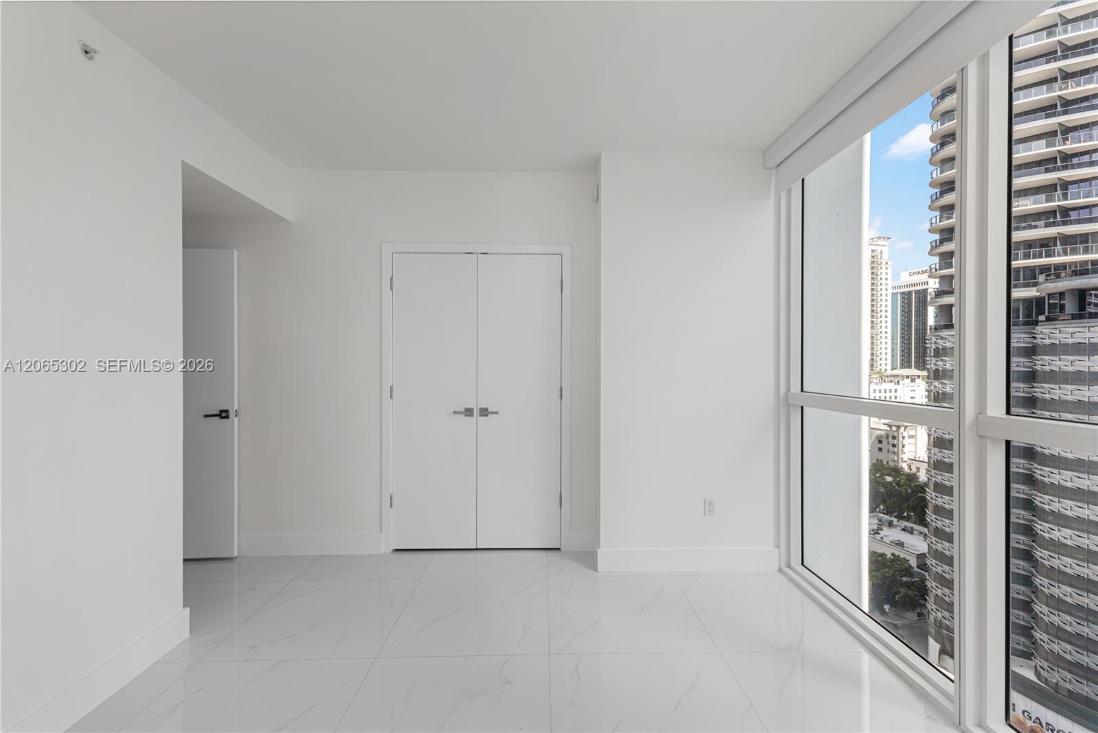 Photo 39 of Brickell Ave