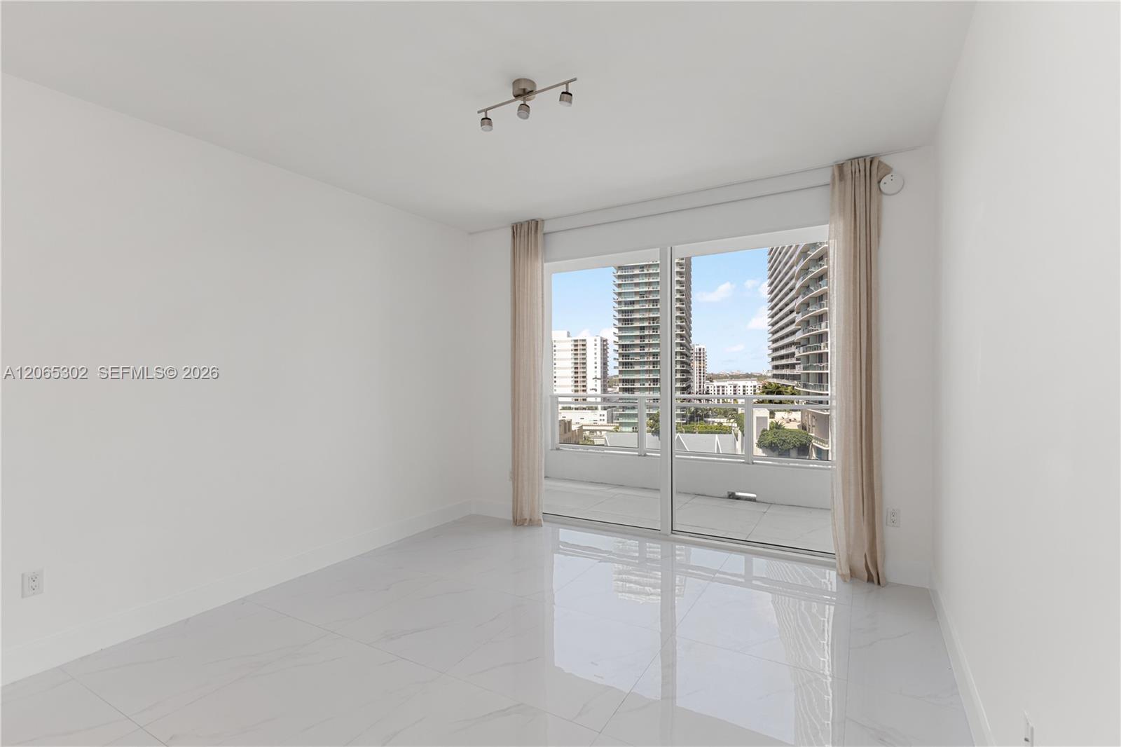 Photo 42 of Brickell Ave