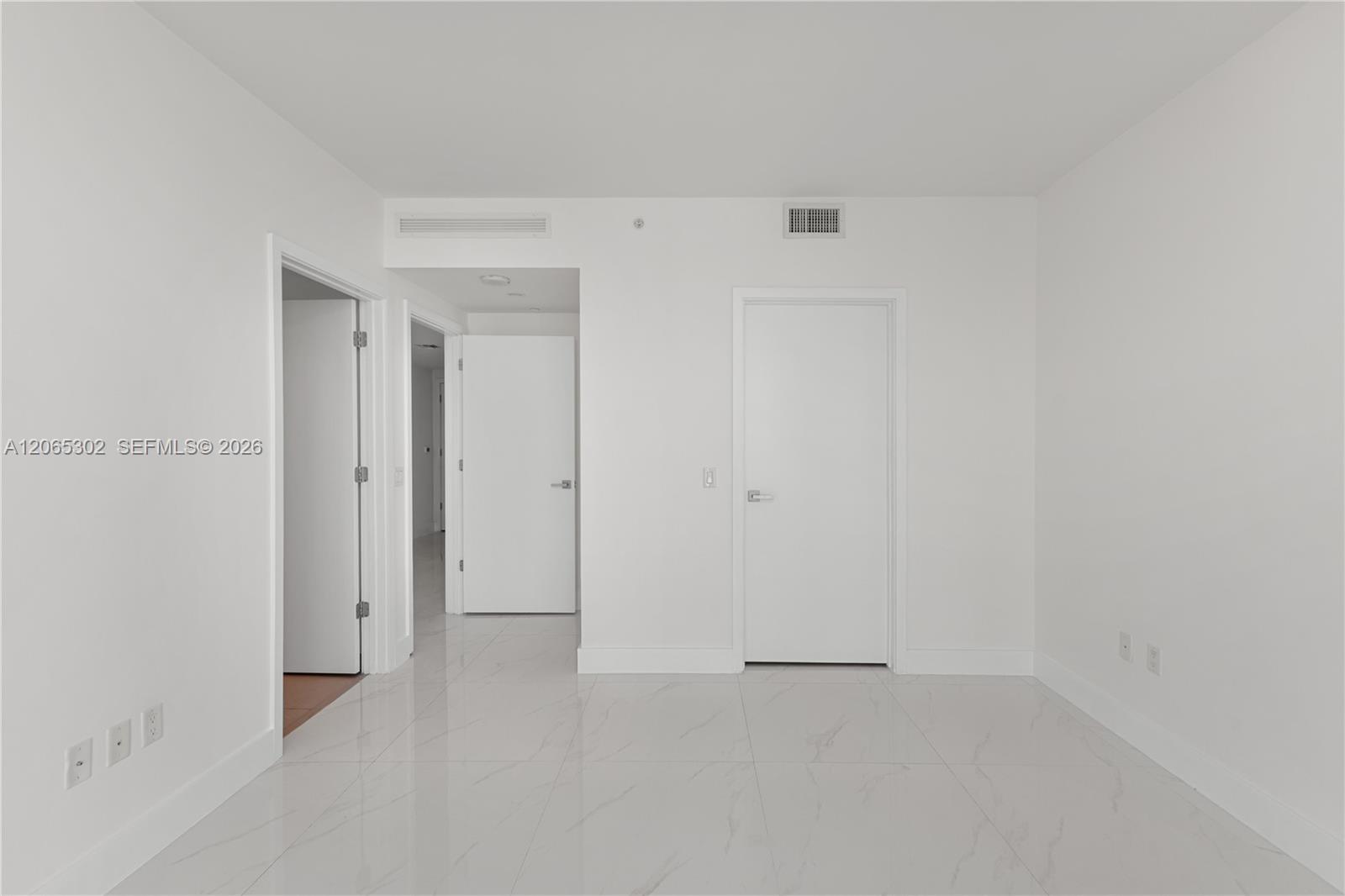 Photo 43 of Brickell Ave