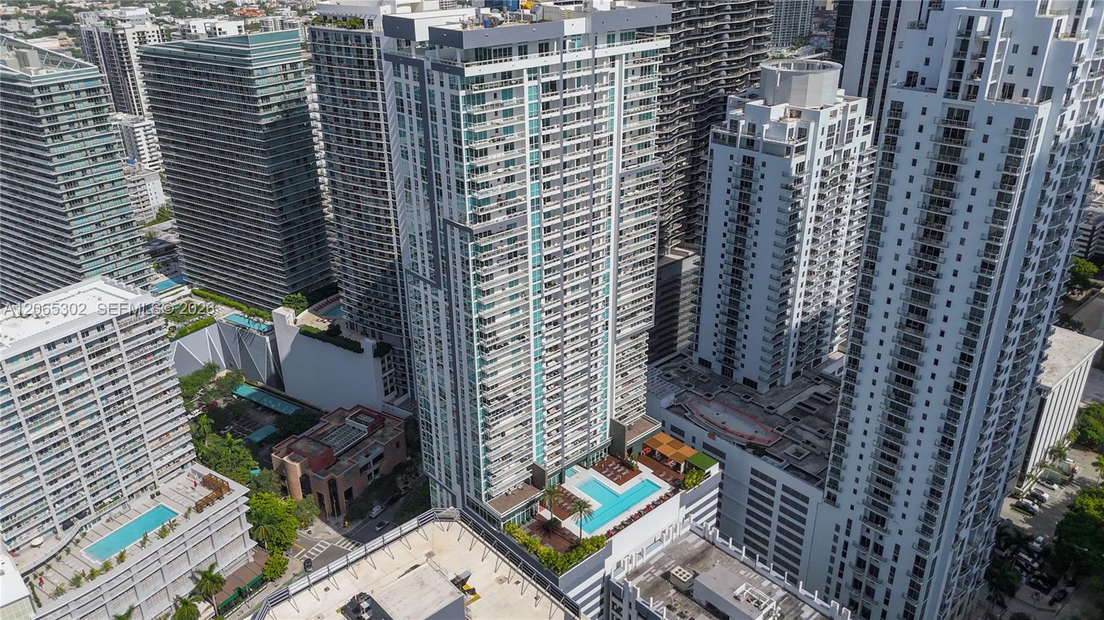 Photo 44 of Brickell Ave
