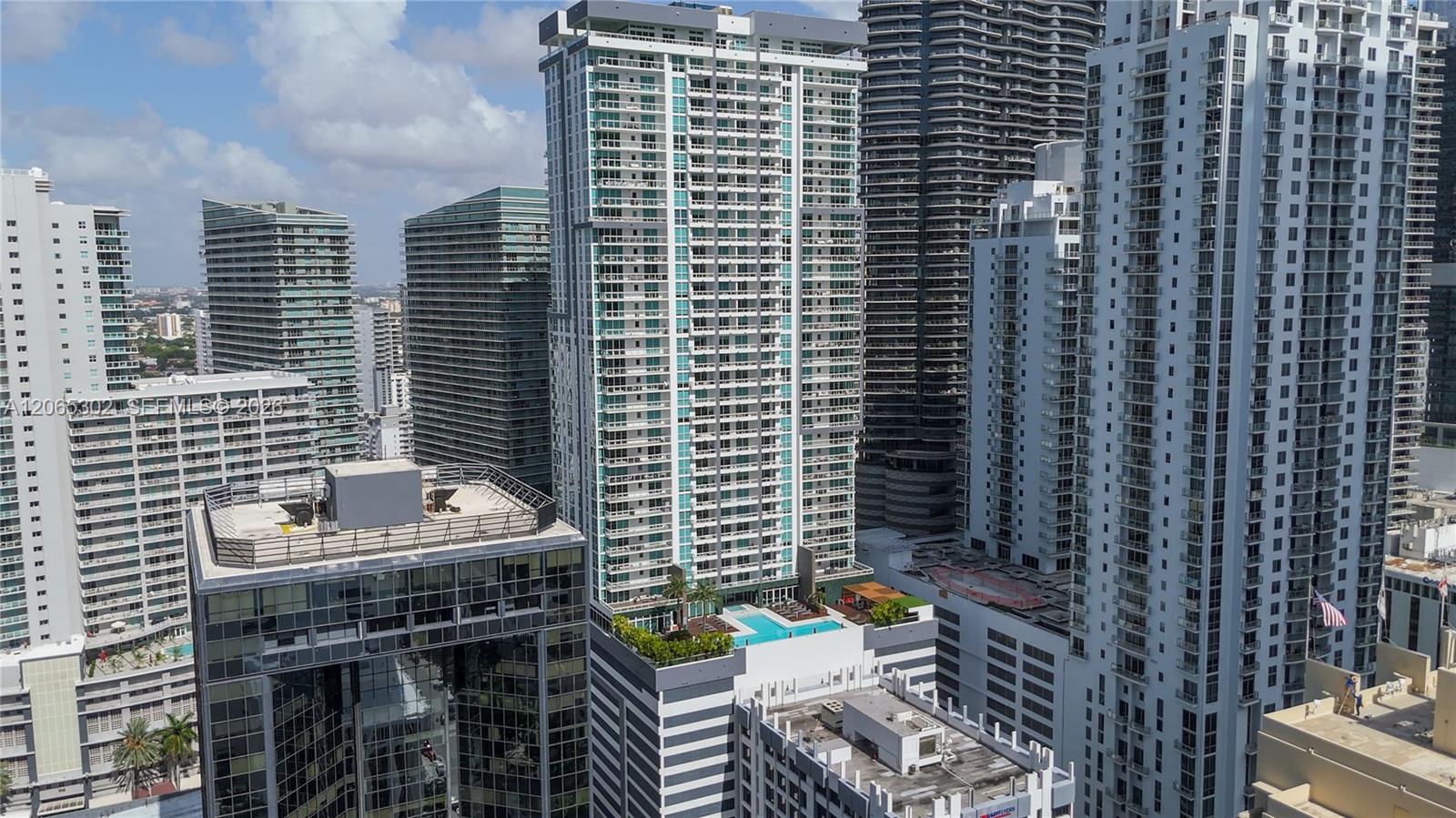 Photo 45 of Brickell Ave