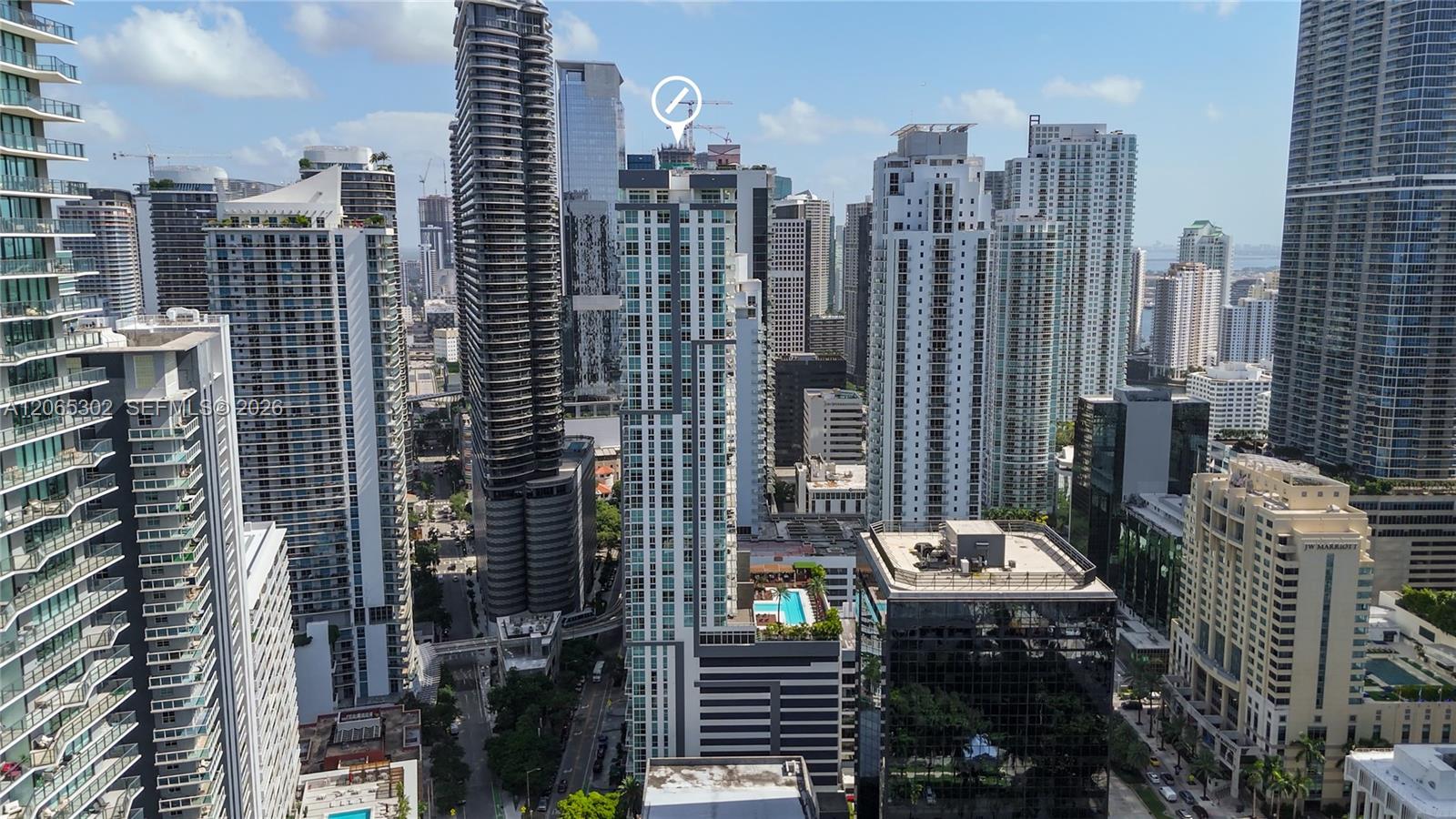 Photo 46 of Brickell Ave