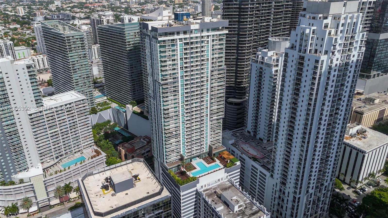 Photo 47 of Brickell Ave
