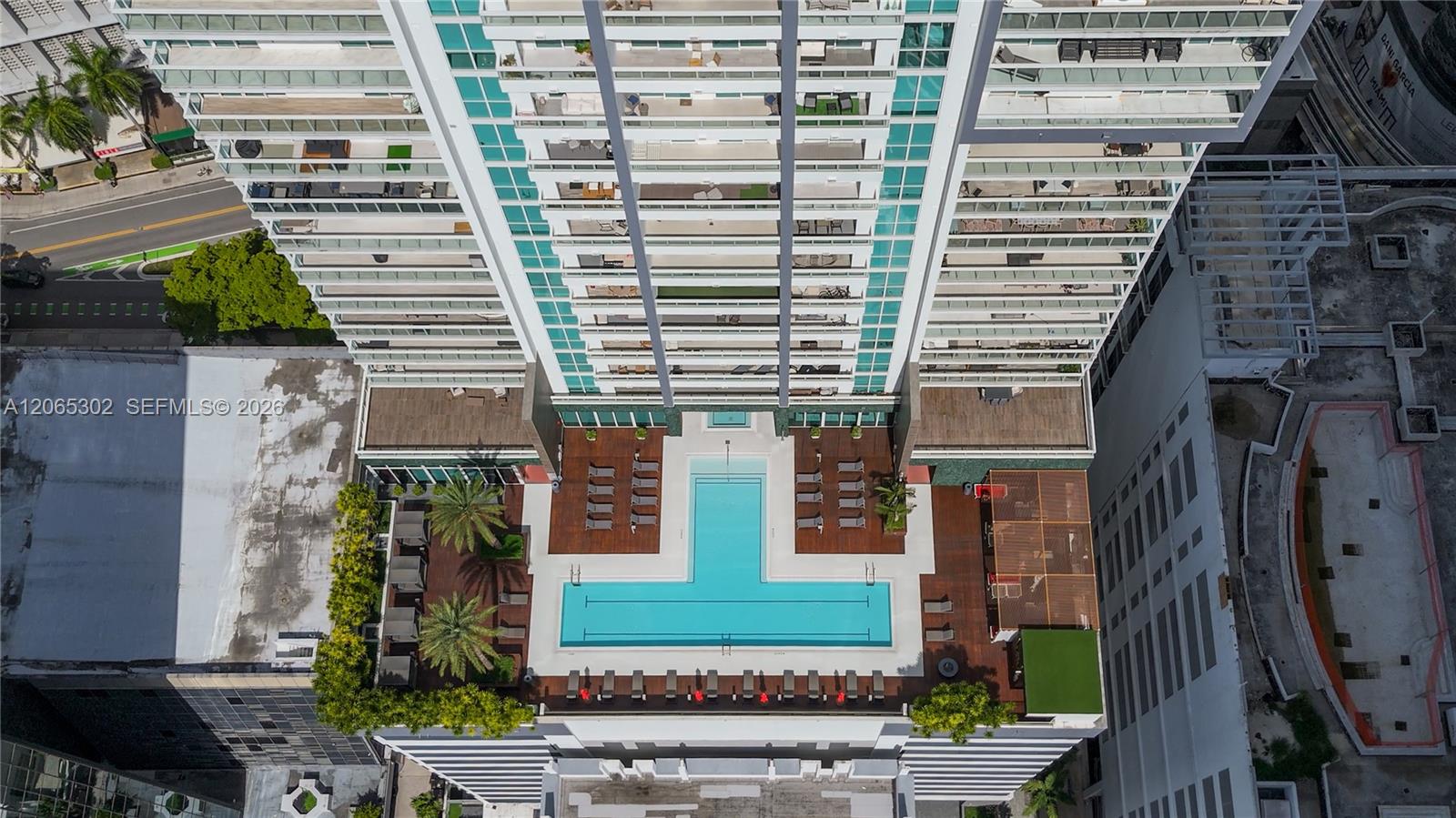 Photo 48 of Brickell Ave