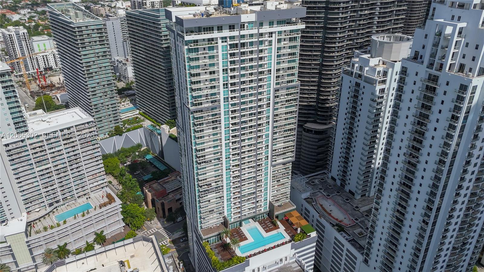 Photo 49 of Brickell Ave