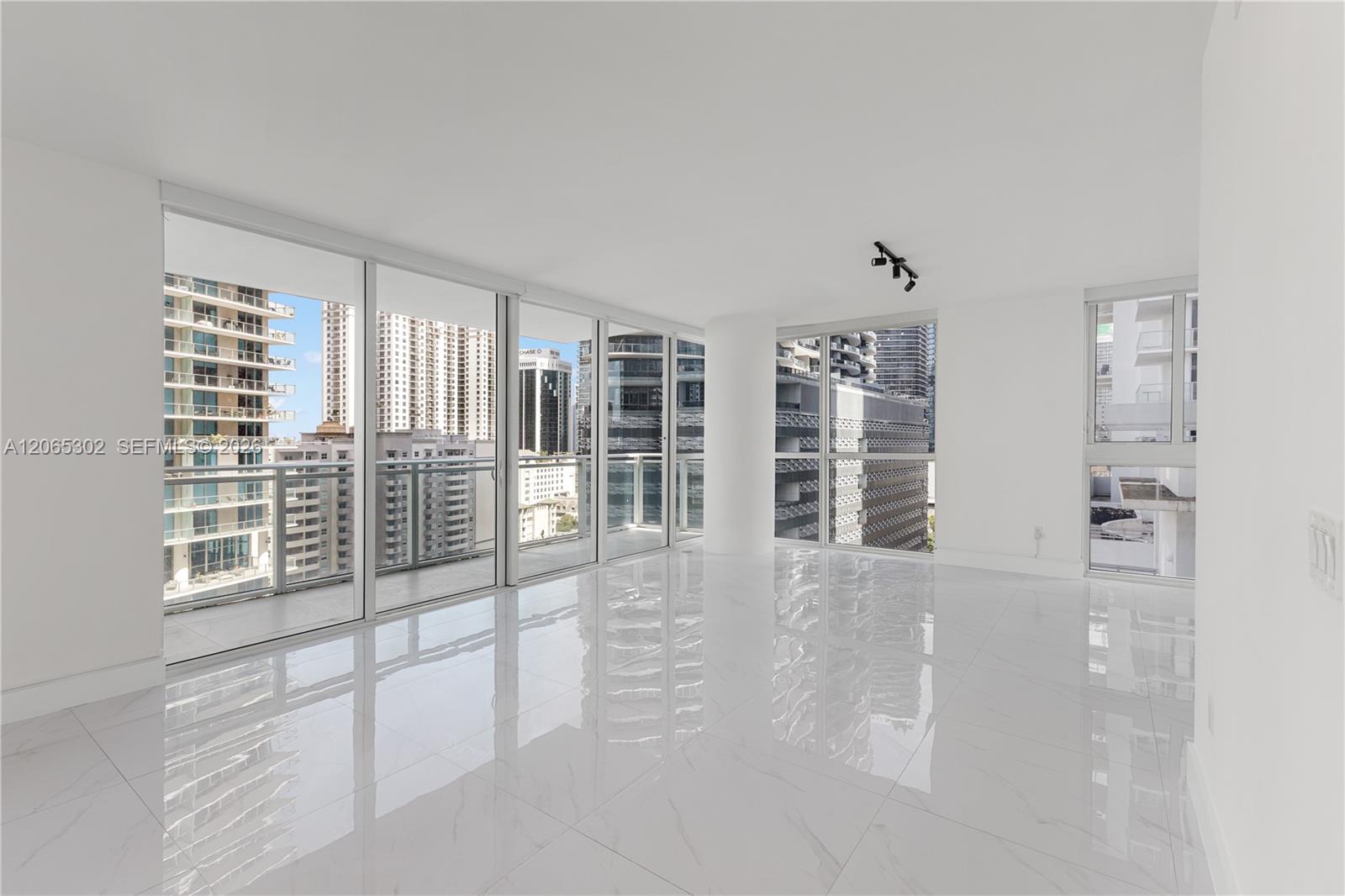 Photo 5 of Brickell Ave