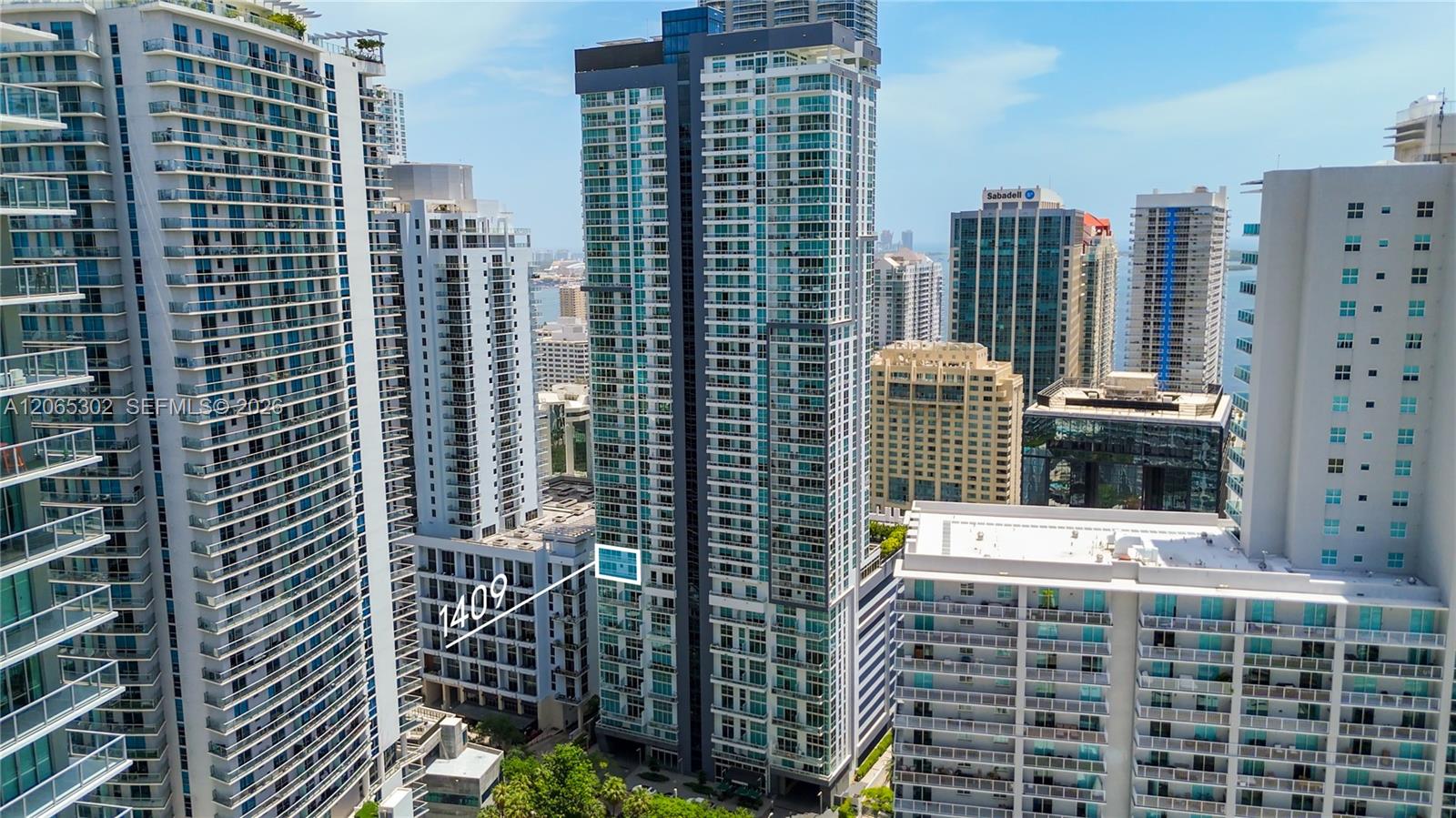 Photo 50 of Brickell Ave