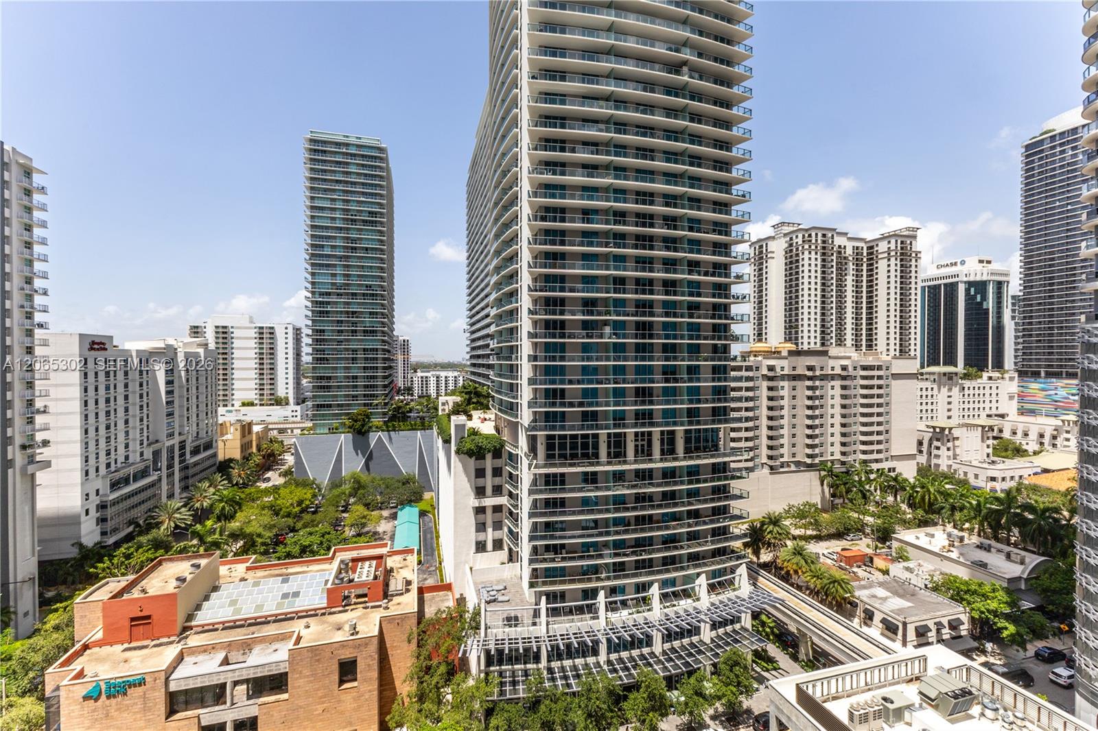 Photo 51 of Brickell Ave