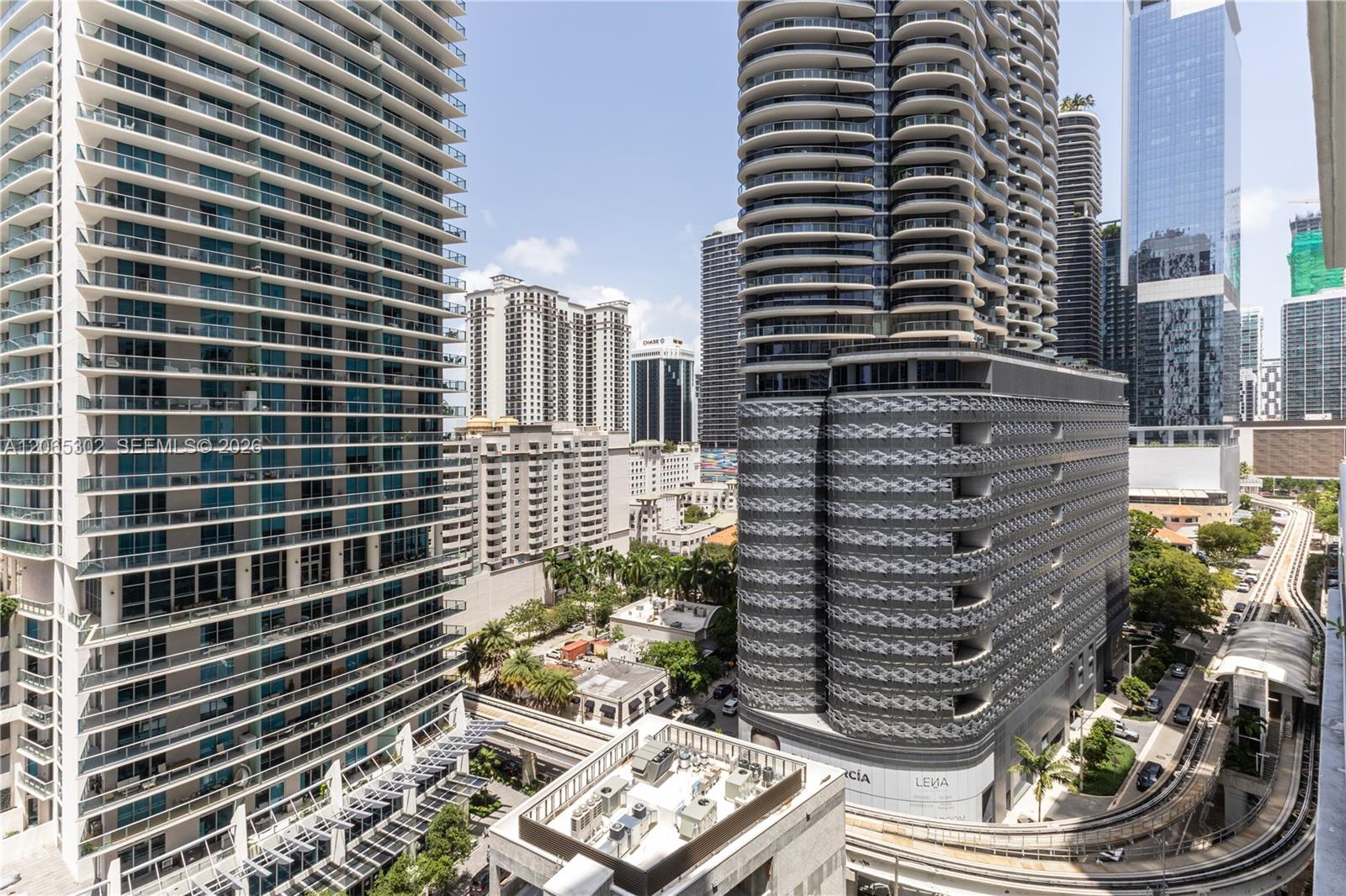 Photo 52 of Brickell Ave