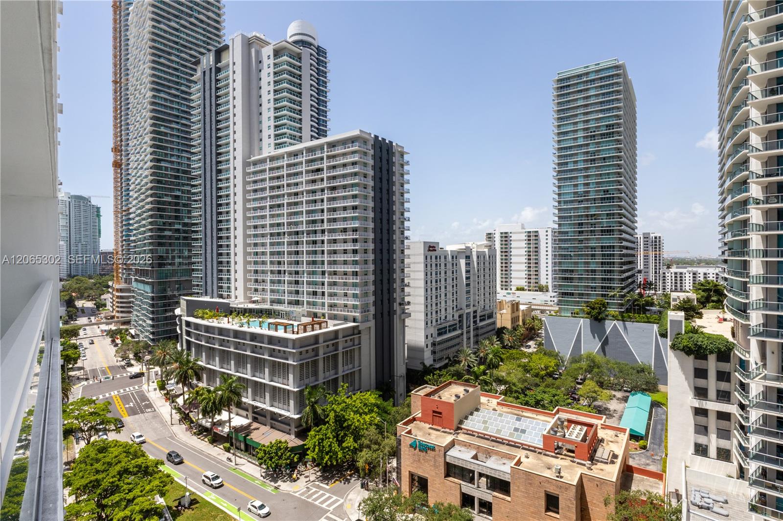 Photo 53 of Brickell Ave