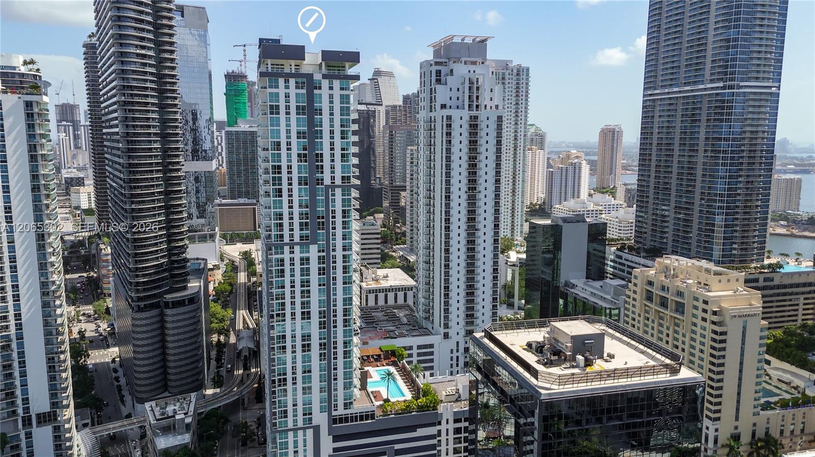 Photo 54 of Brickell Ave