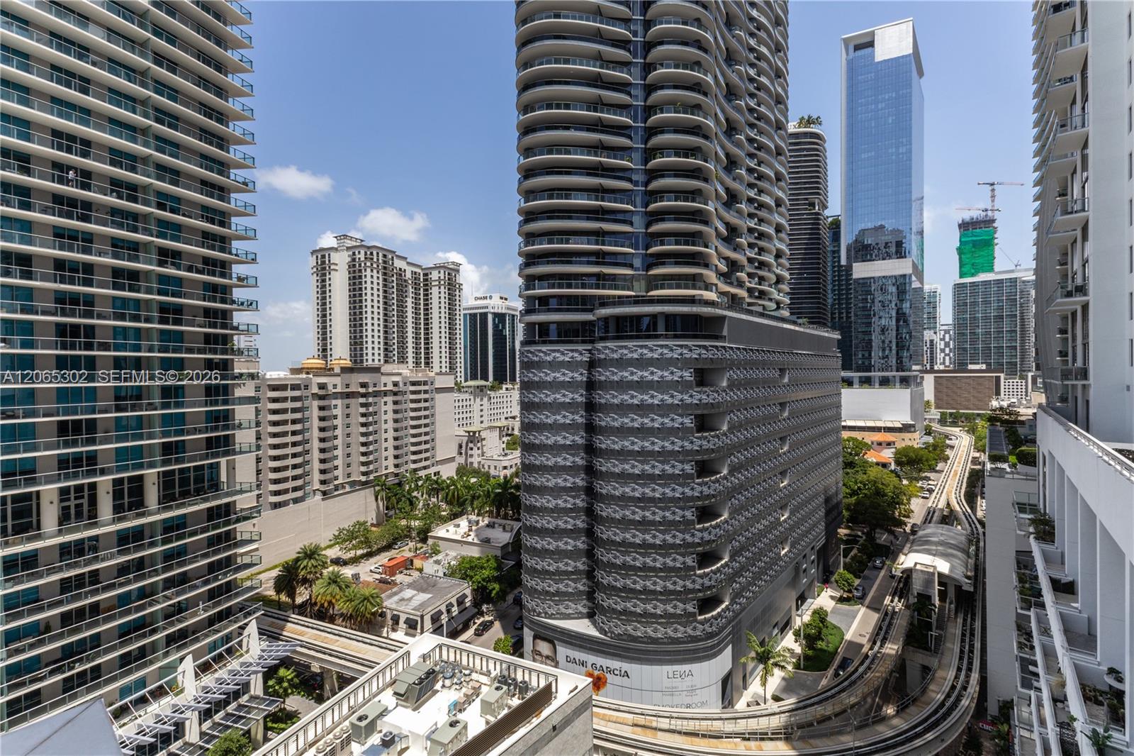 Photo 55 of Brickell Ave