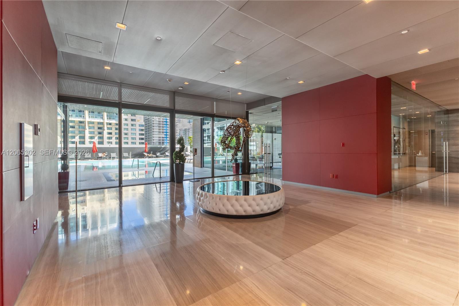 Photo 56 of Brickell Ave