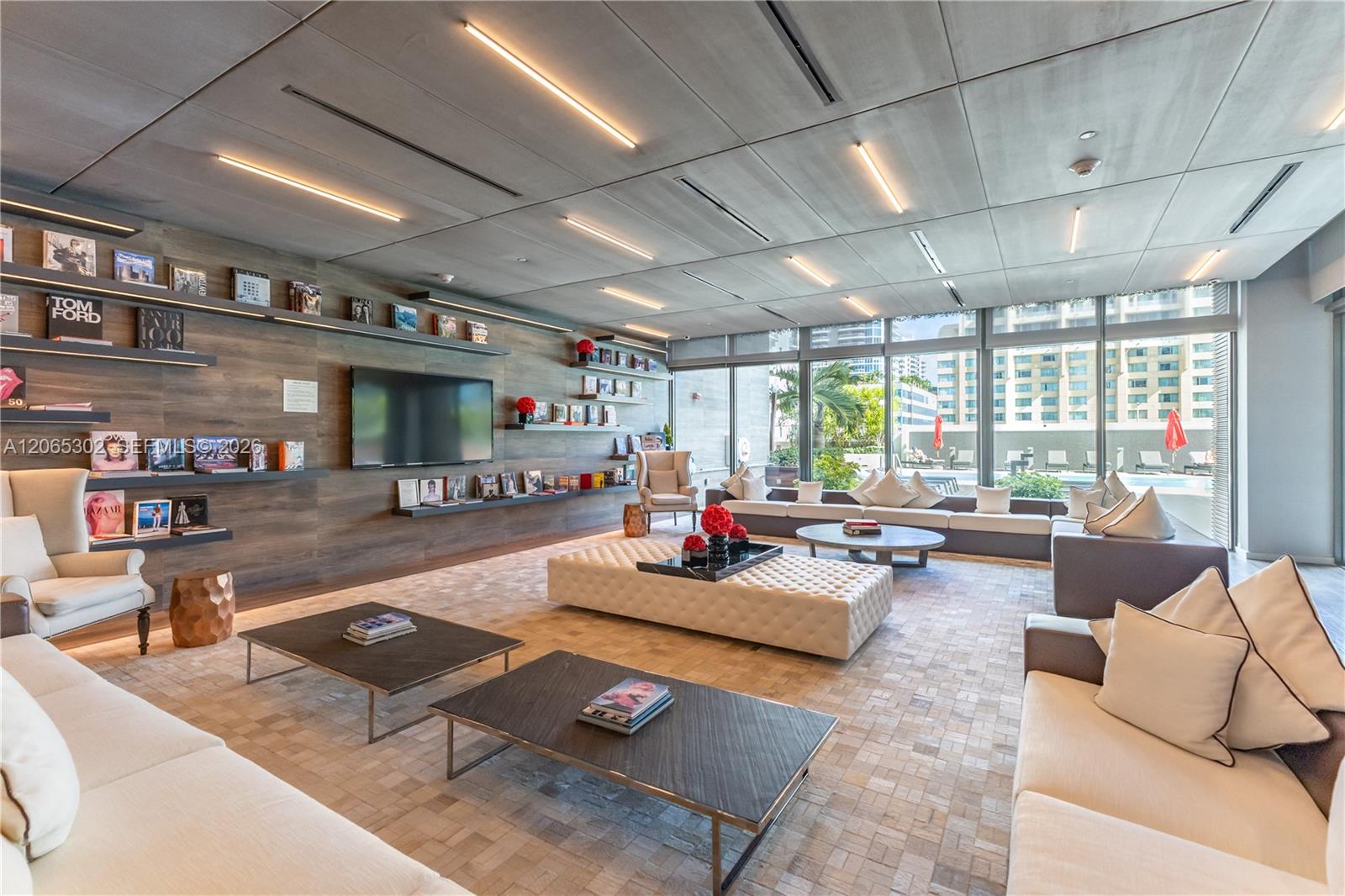 Photo 57 of Brickell Ave