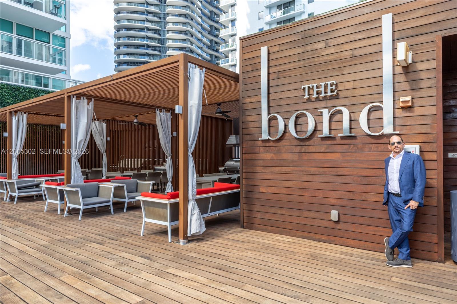 Photo 59 of Brickell Ave