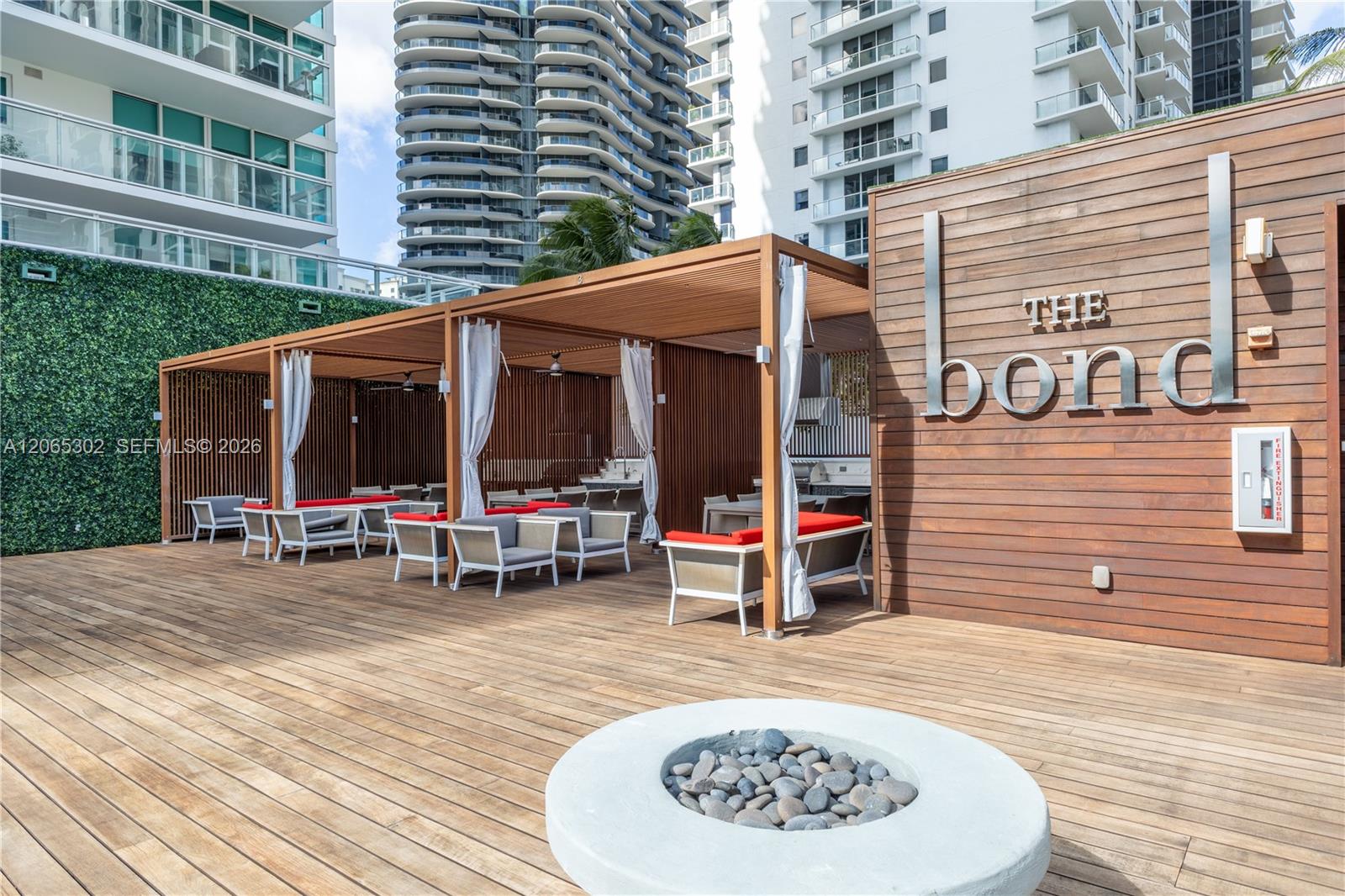 Photo 60 of Brickell Ave