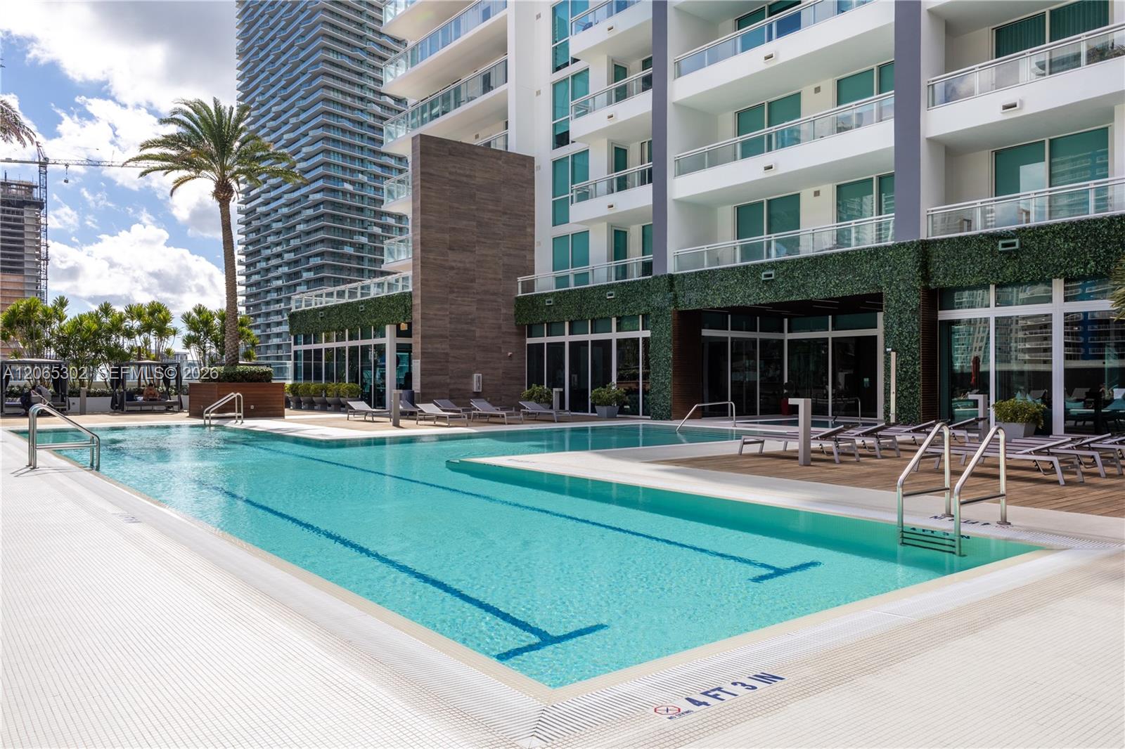 Photo 61 of Brickell Ave