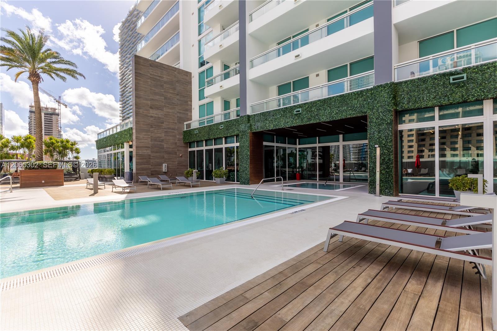 Photo 63 of Brickell Ave