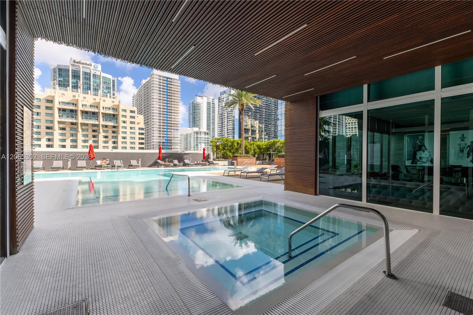 Photo 64 of Brickell Ave