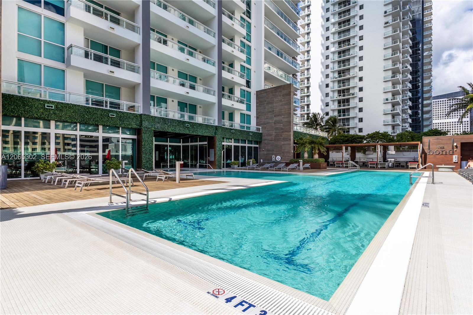 Photo 65 of Brickell Ave