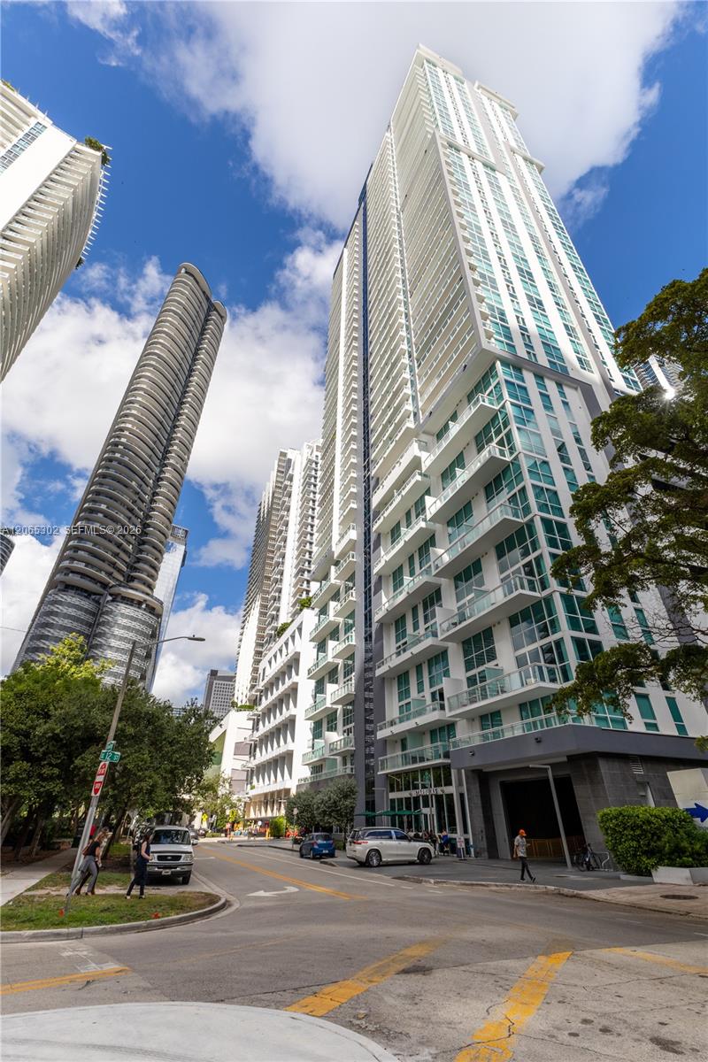 Photo 67 of Brickell Ave