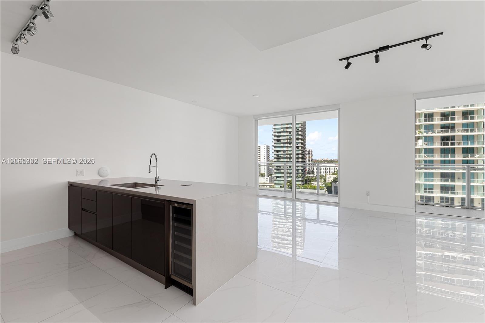 Photo 7 of Brickell Ave