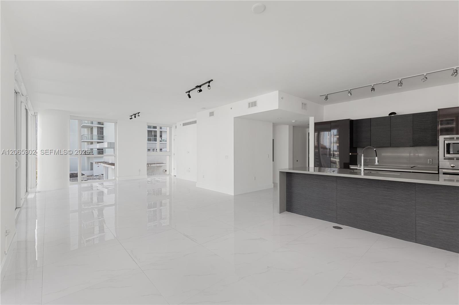 Photo 9 of Brickell Ave