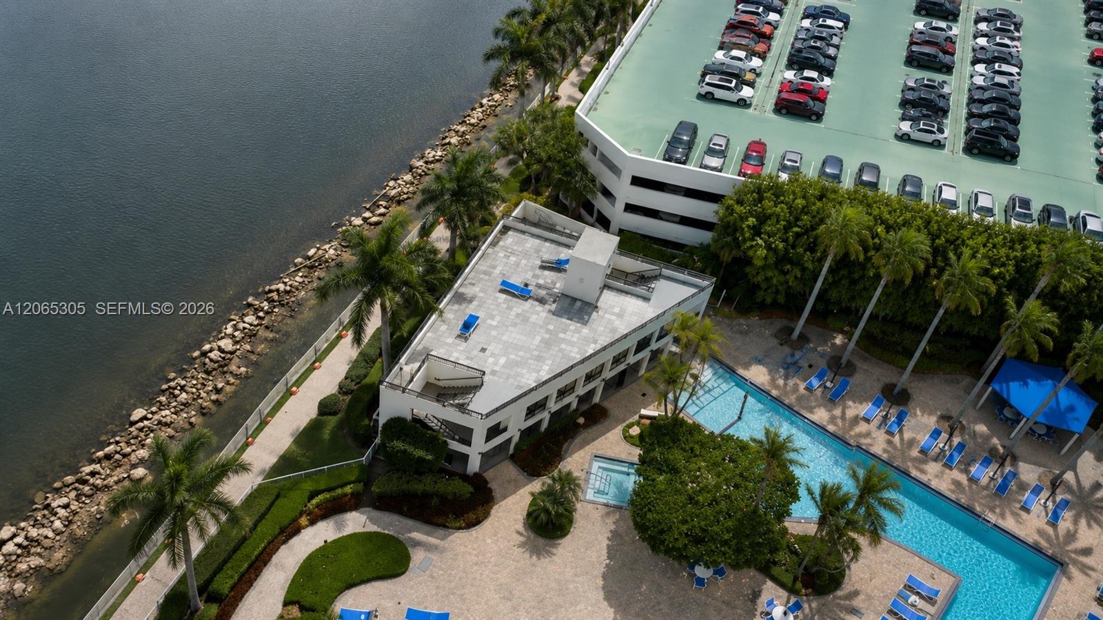 Photo of 3600 Mystic Pointe Dr  #1715, Aventura, Florida, 33180 - 