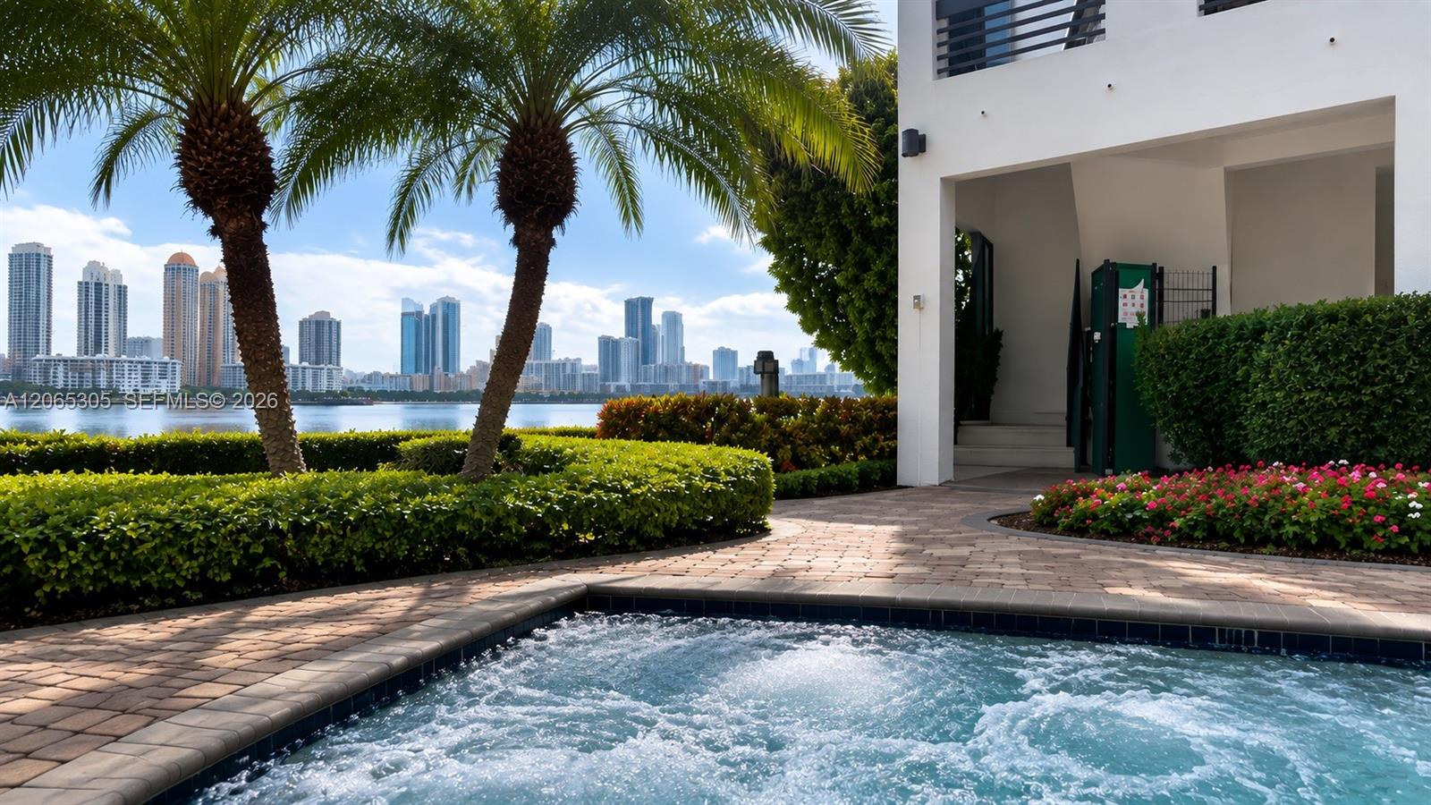 Photo of 3600 Mystic Pointe Dr  #1715, Aventura, Florida, 33180 - 