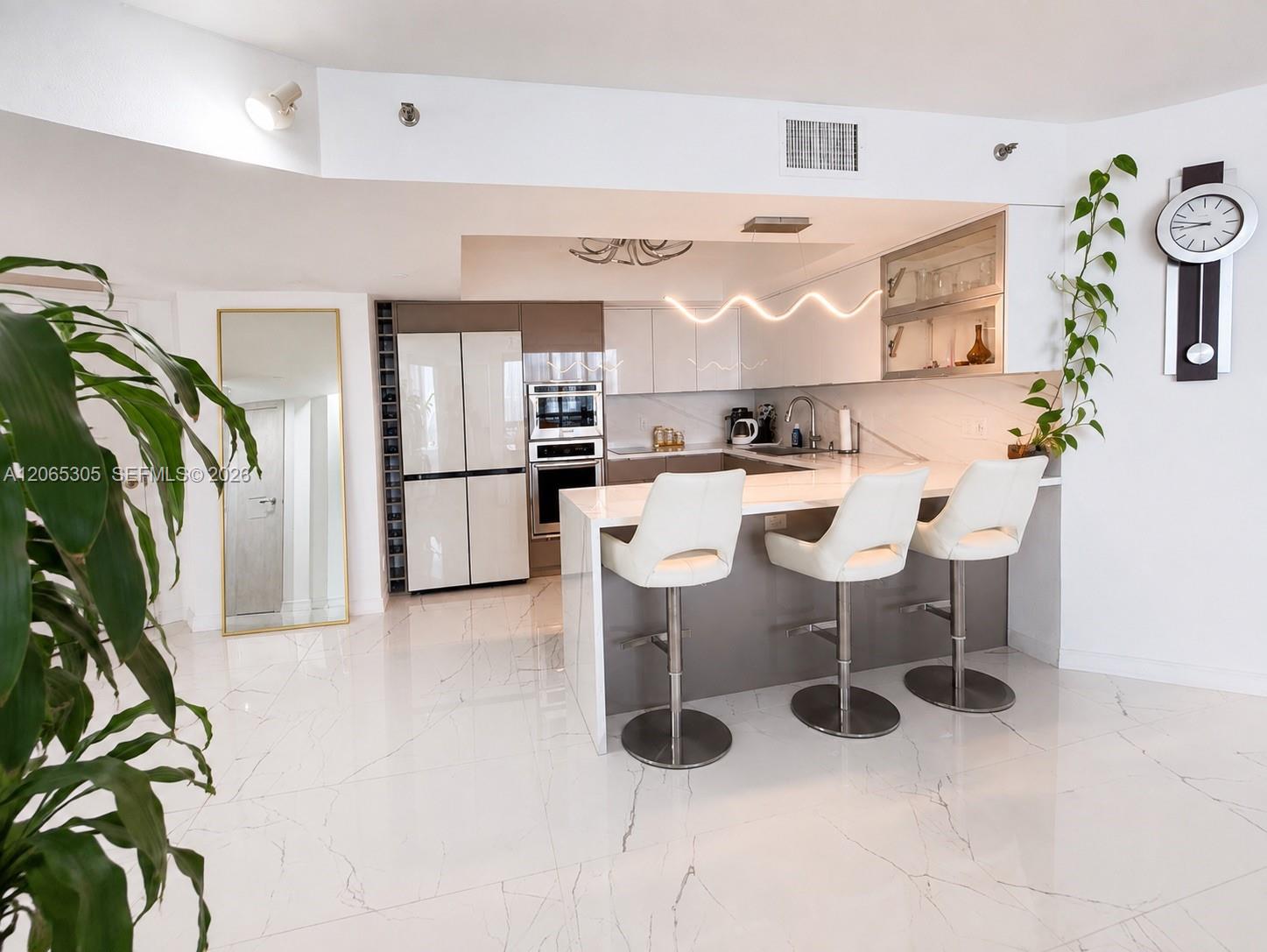 Photo of 3600 Mystic Pointe Dr  #1715, Aventura, Florida, 33180 - 