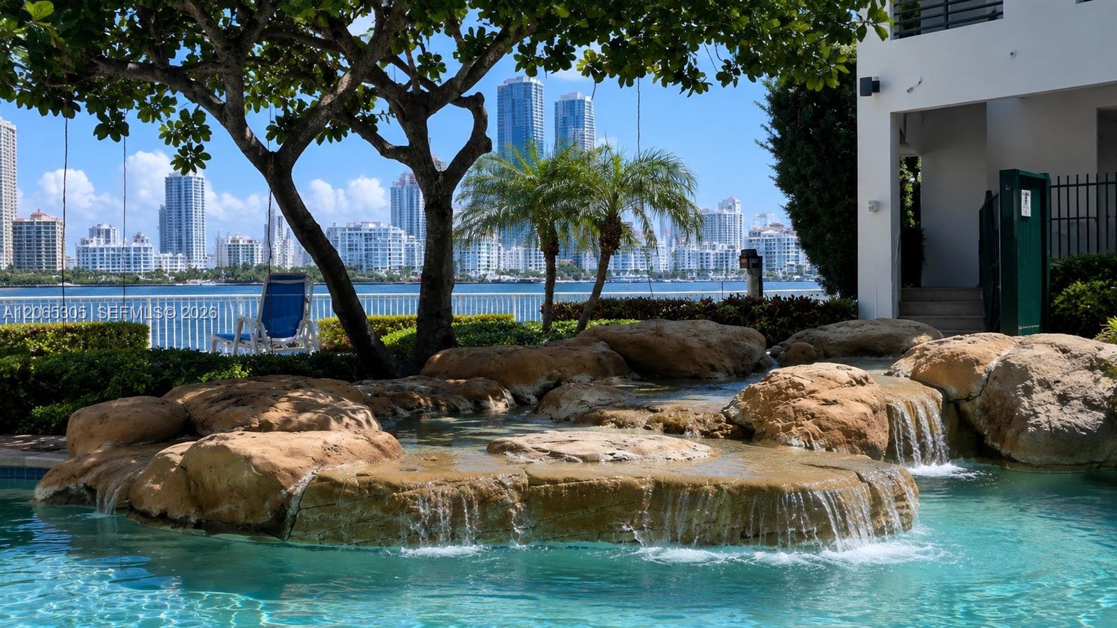 Photo of 3600 Mystic Pointe Dr  #1715, Aventura, Florida, 33180 - 