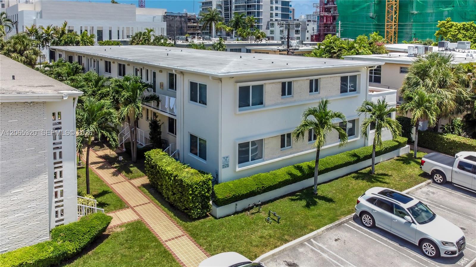 Ver detalles / sq. ft. $ 2026-08-04 0 foto