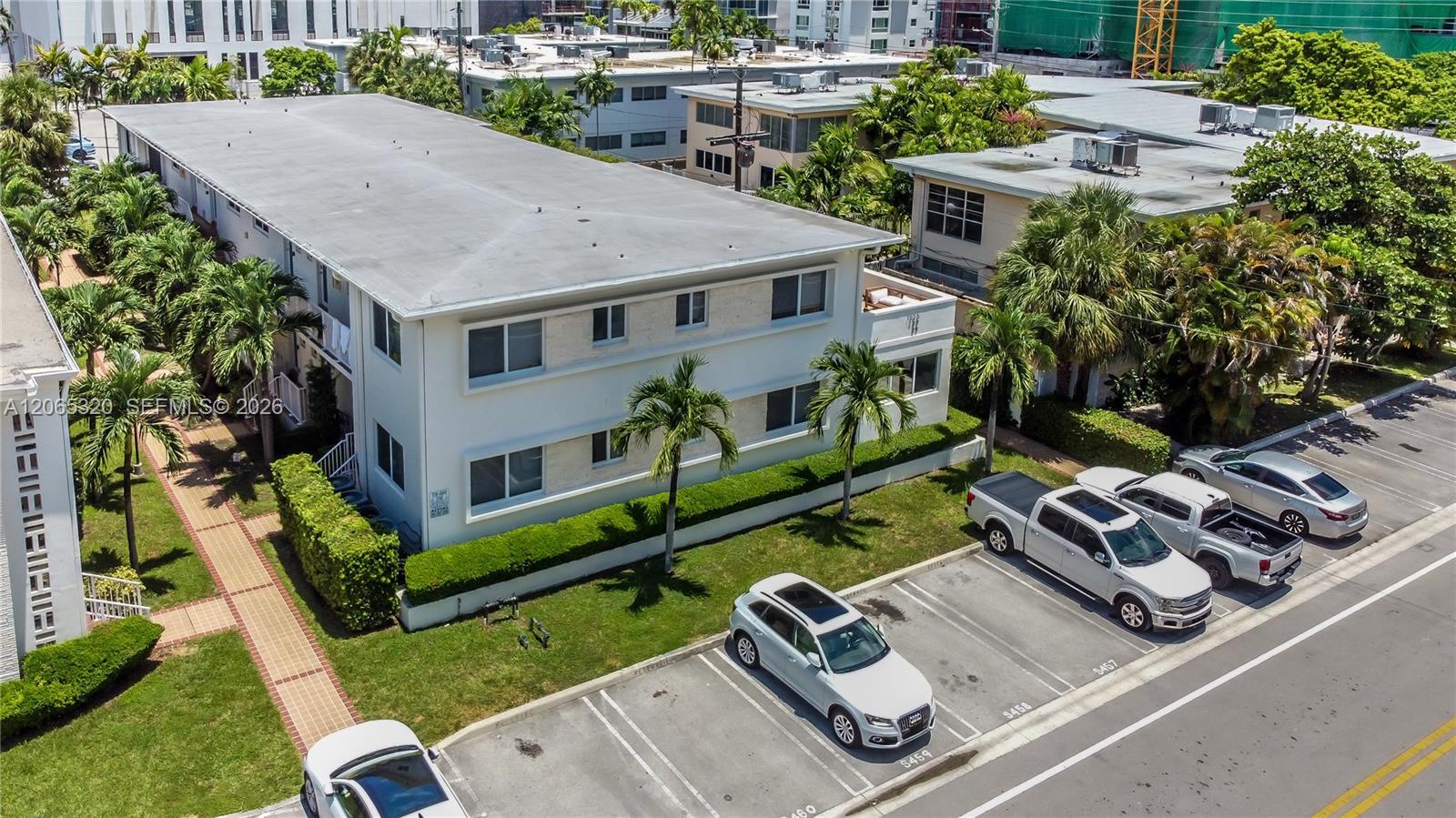 Ver detalles / sq. ft. $ 2026-08-04 0 foto