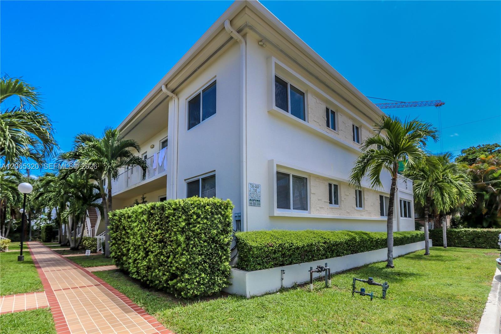 Ver detalles / sq. ft. $ 2026-08-04 0 foto