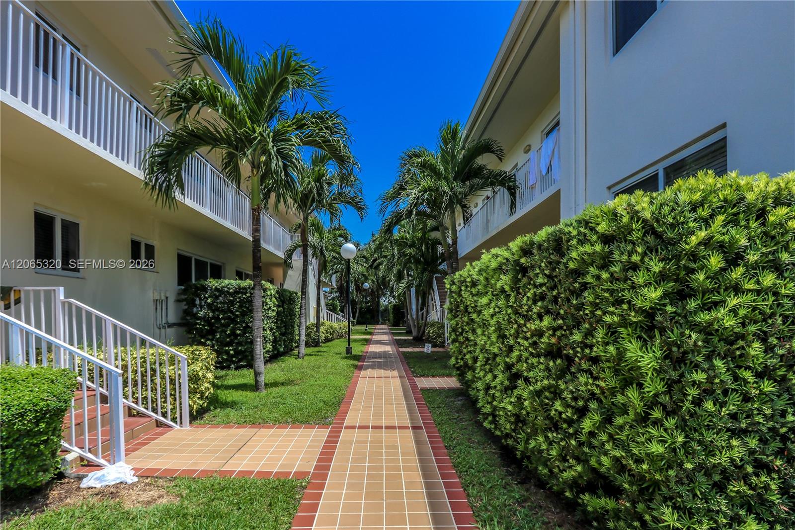 Ver detalles / sq. ft. $ 2026-08-04 0 foto