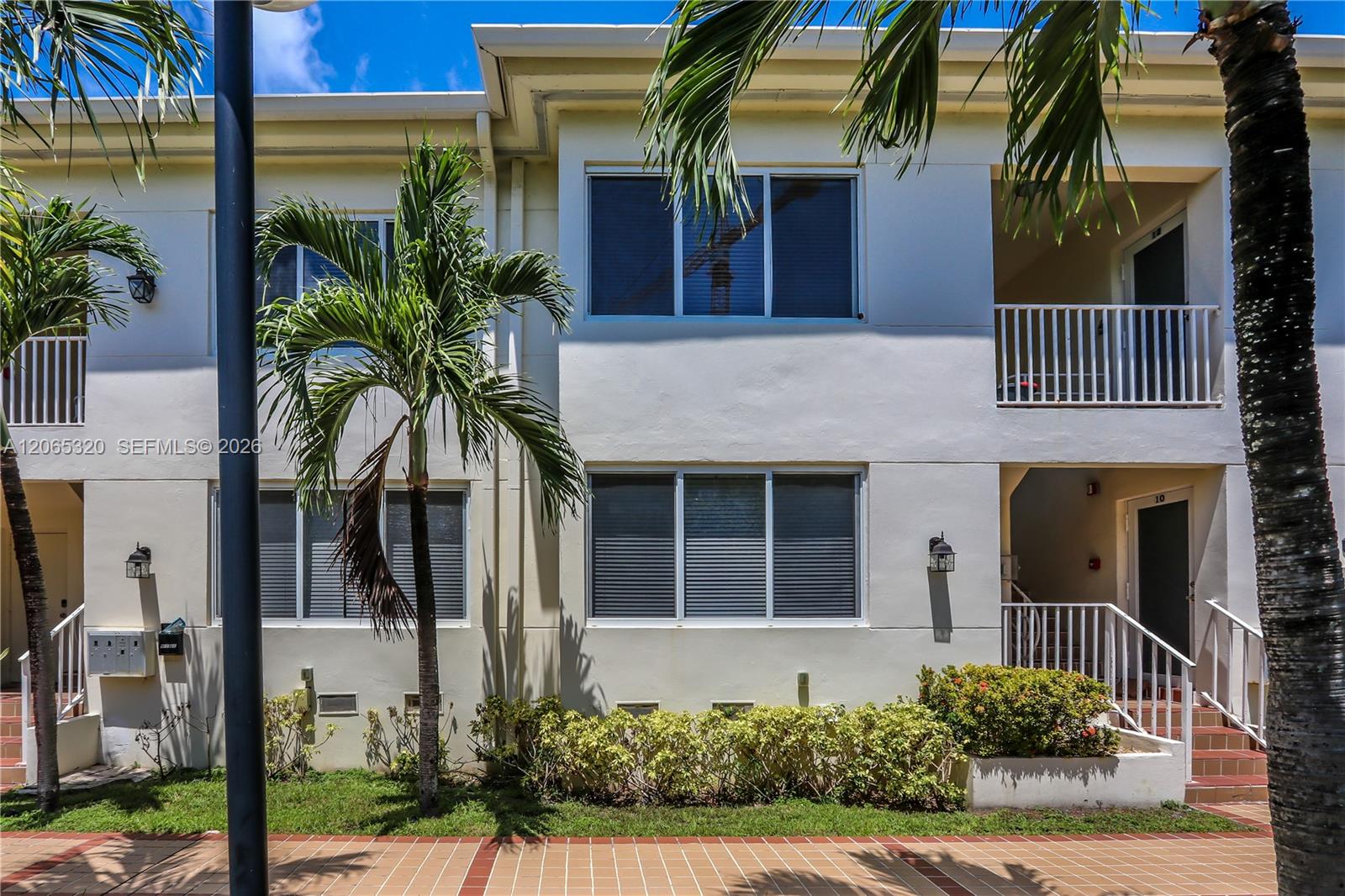 Ver detalles / sq. ft. $ 2026-08-04 0 foto