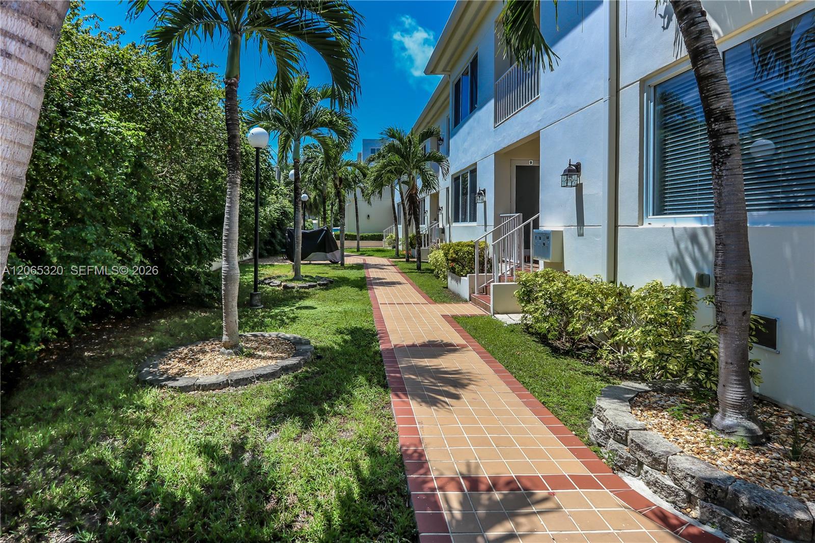 Ver detalles / sq. ft. $ 2026-08-04 0 foto