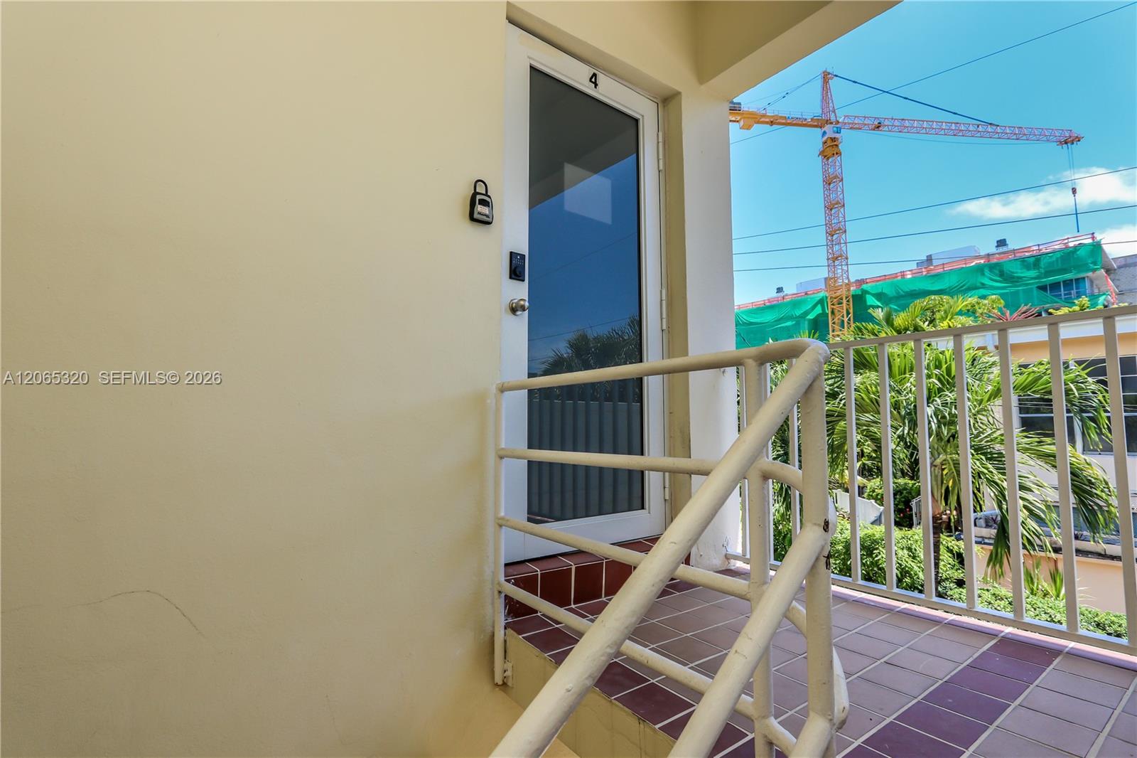Ver detalles / sq. ft. $ 2026-08-04 0 foto