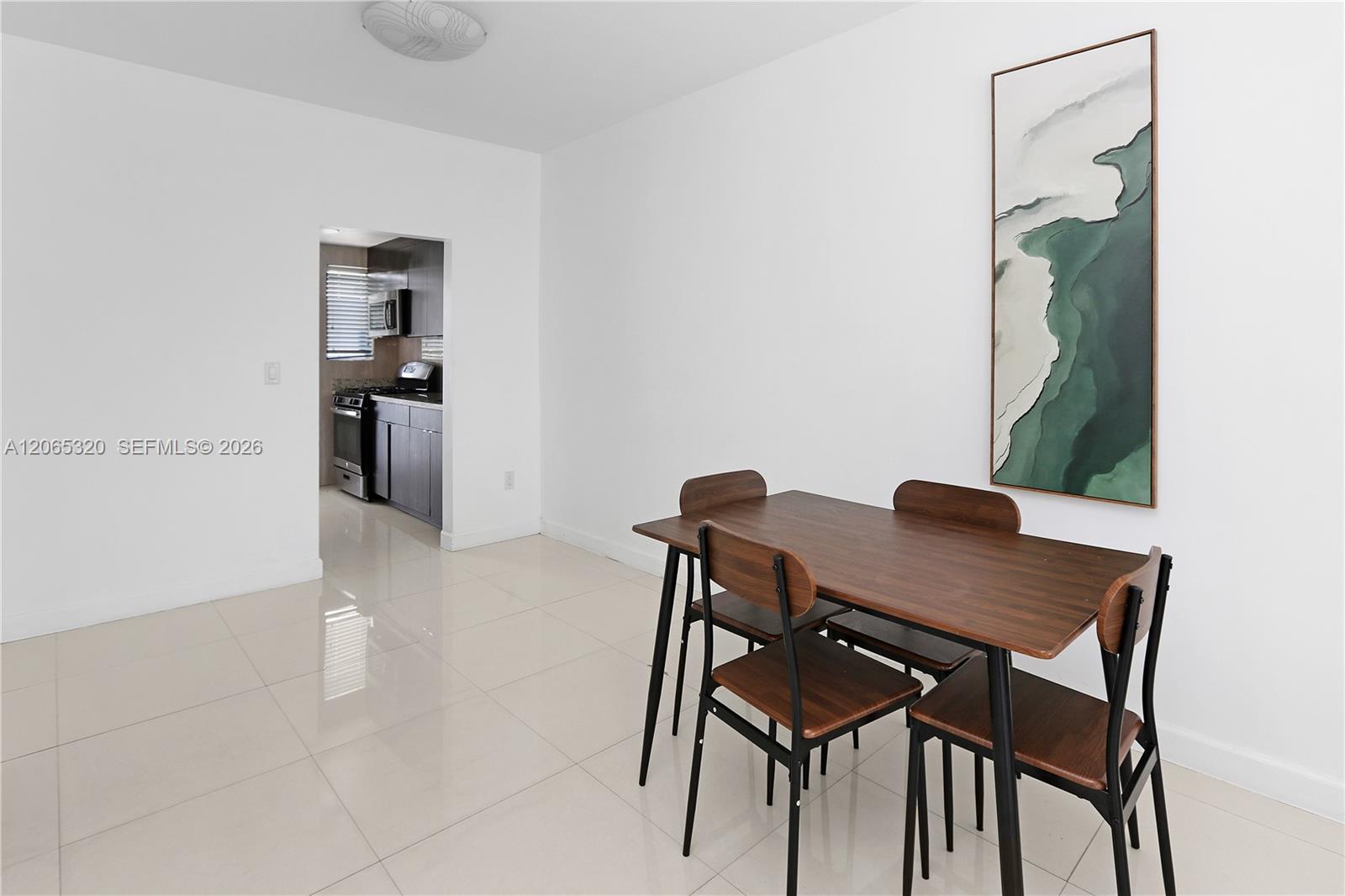 Ver detalles / sq. ft. $ 2026-08-04 0 foto