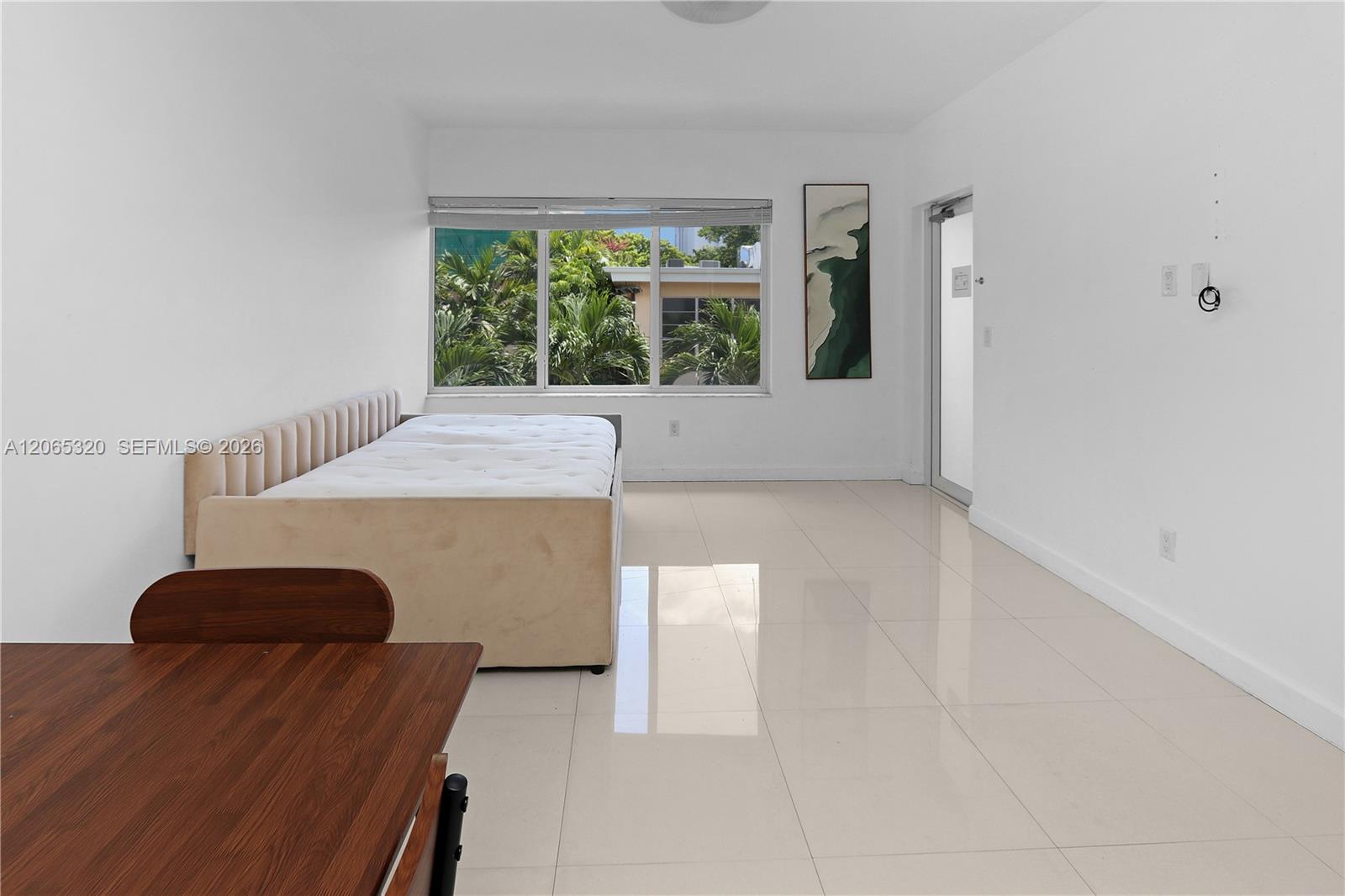 Ver detalles / sq. ft. $ 2026-08-04 0 foto