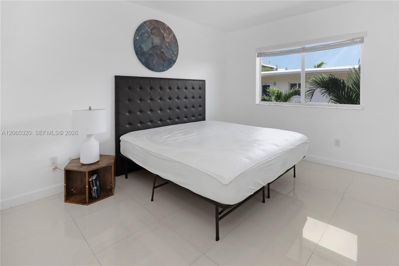 Ver detalles / sq. ft. $ 2026-08-04 0 foto