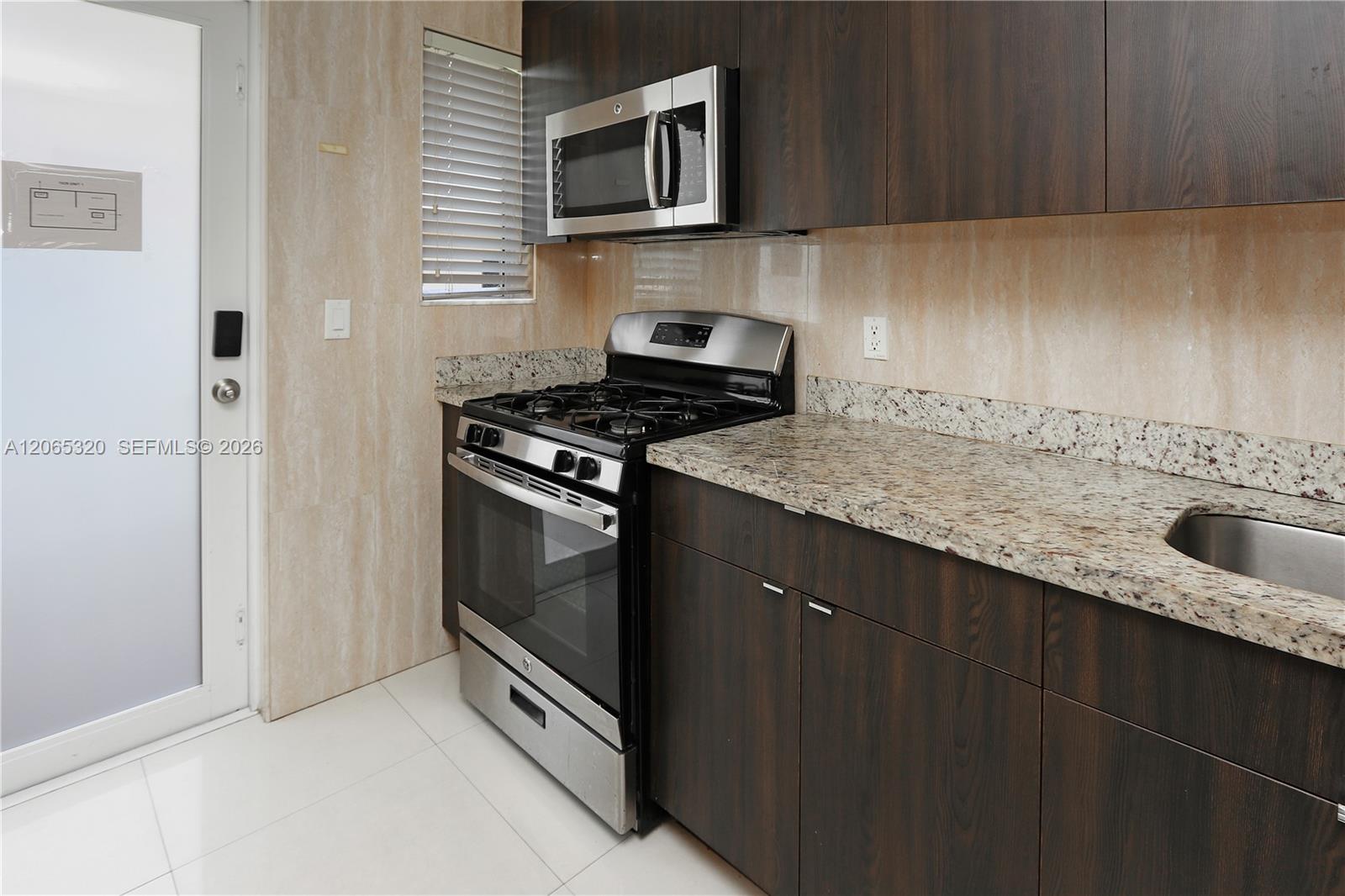 Ver detalles / sq. ft. $ 2026-08-04 0 foto