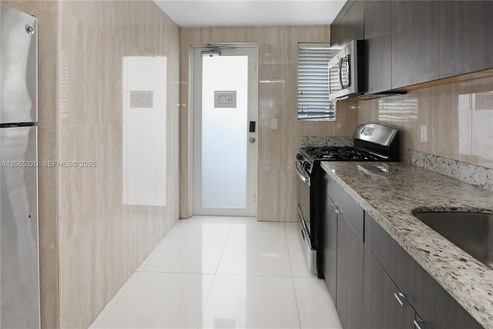 Ver detalles / sq. ft. $ 2026-08-04 0 foto