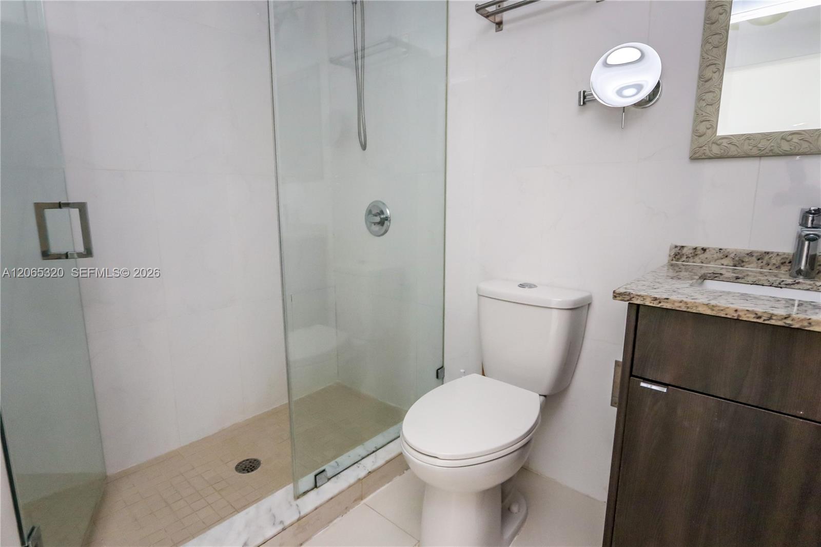 Ver detalles / sq. ft. $ 2026-08-04 0 foto